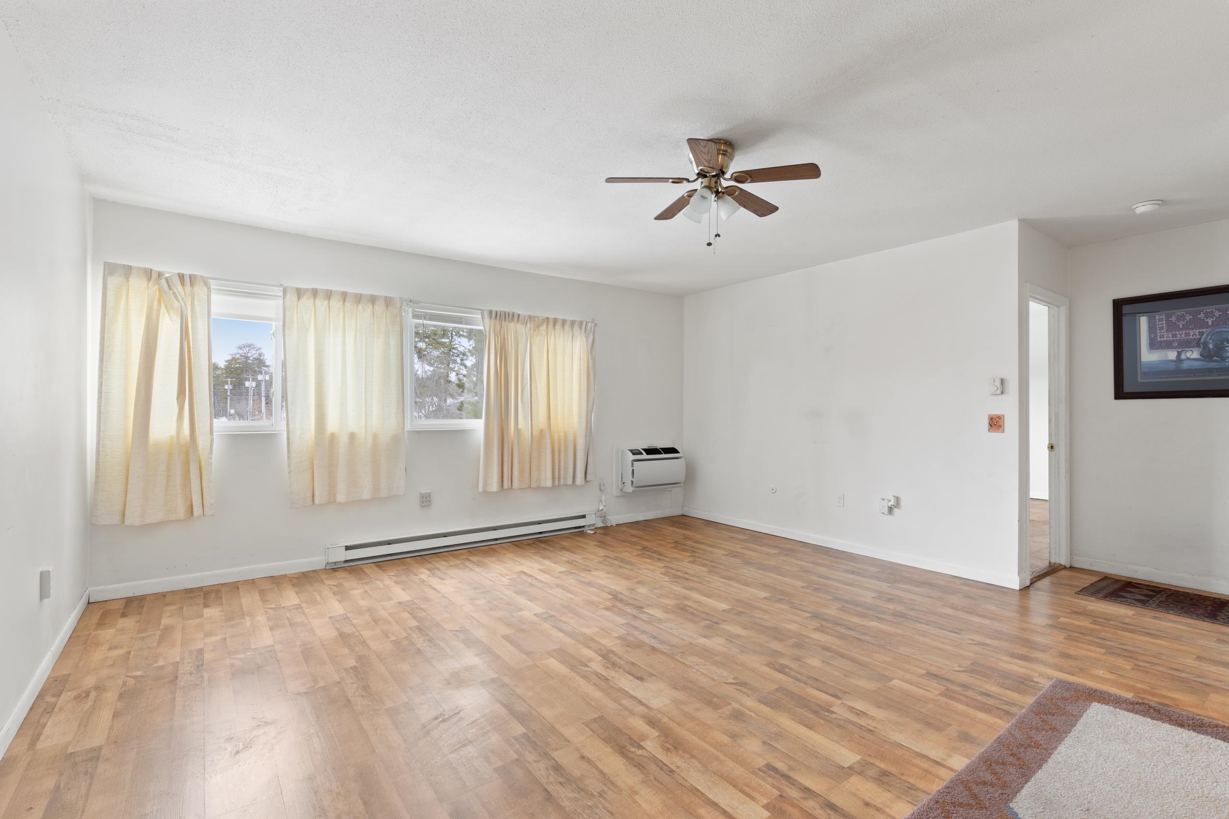 128 Loudon Road, Unit 23R Concord, NH 03301 - Photo 20 of 26