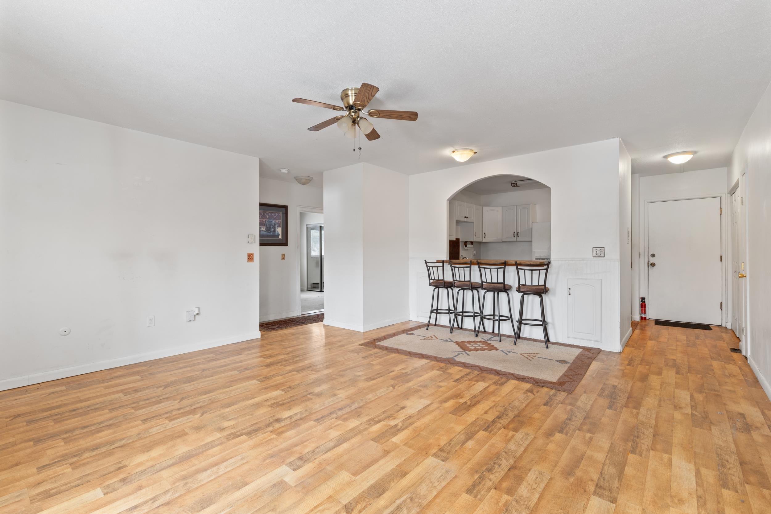 128 Loudon Road, Unit 23R Concord, NH 03301 - Photo 22 of 26