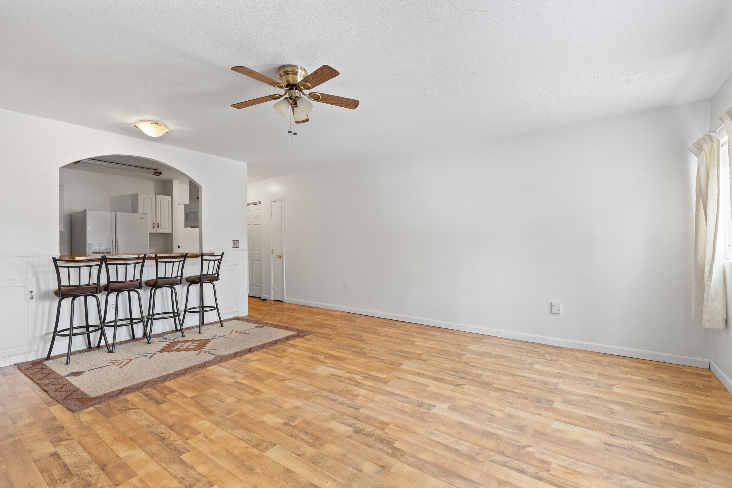 128 Loudon Road, Unit 23R Concord, NH 03301 - Photo 24 of 26