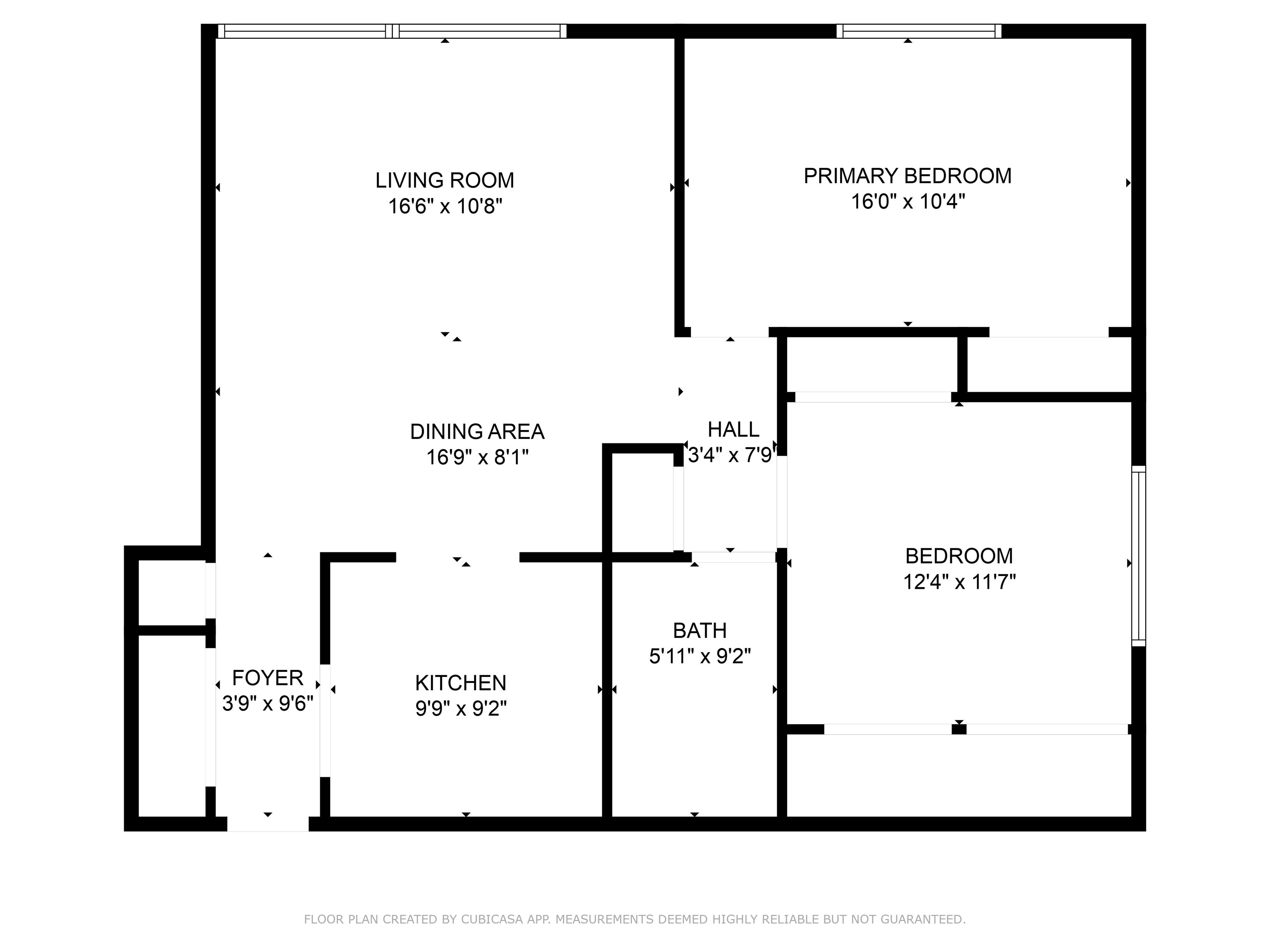 128 Loudon Road, Unit 23R Concord, NH 03301 - Photo 25 of 26