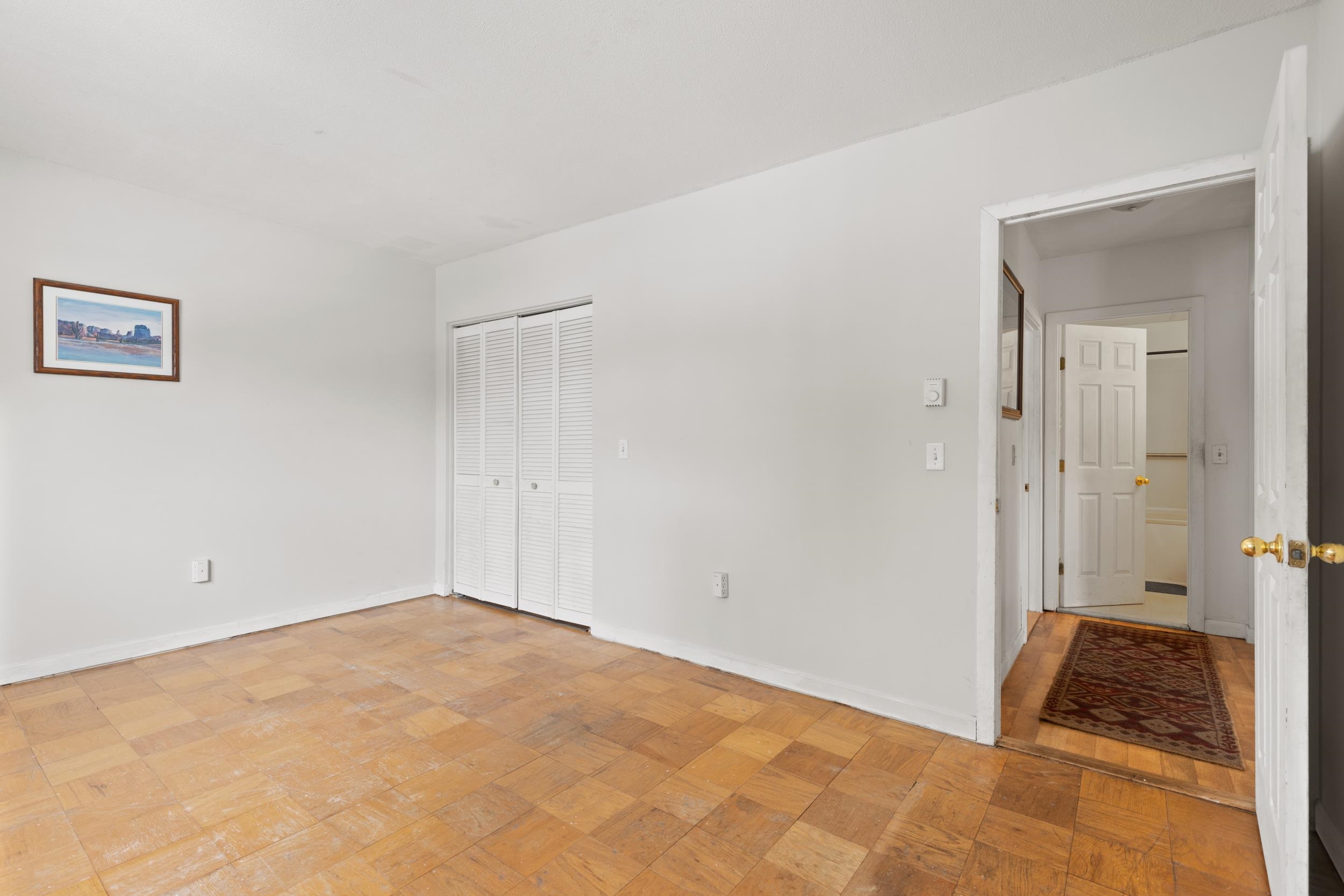 128 Loudon Road, Unit 23R Concord, NH 03301 - Photo 4 of 26
