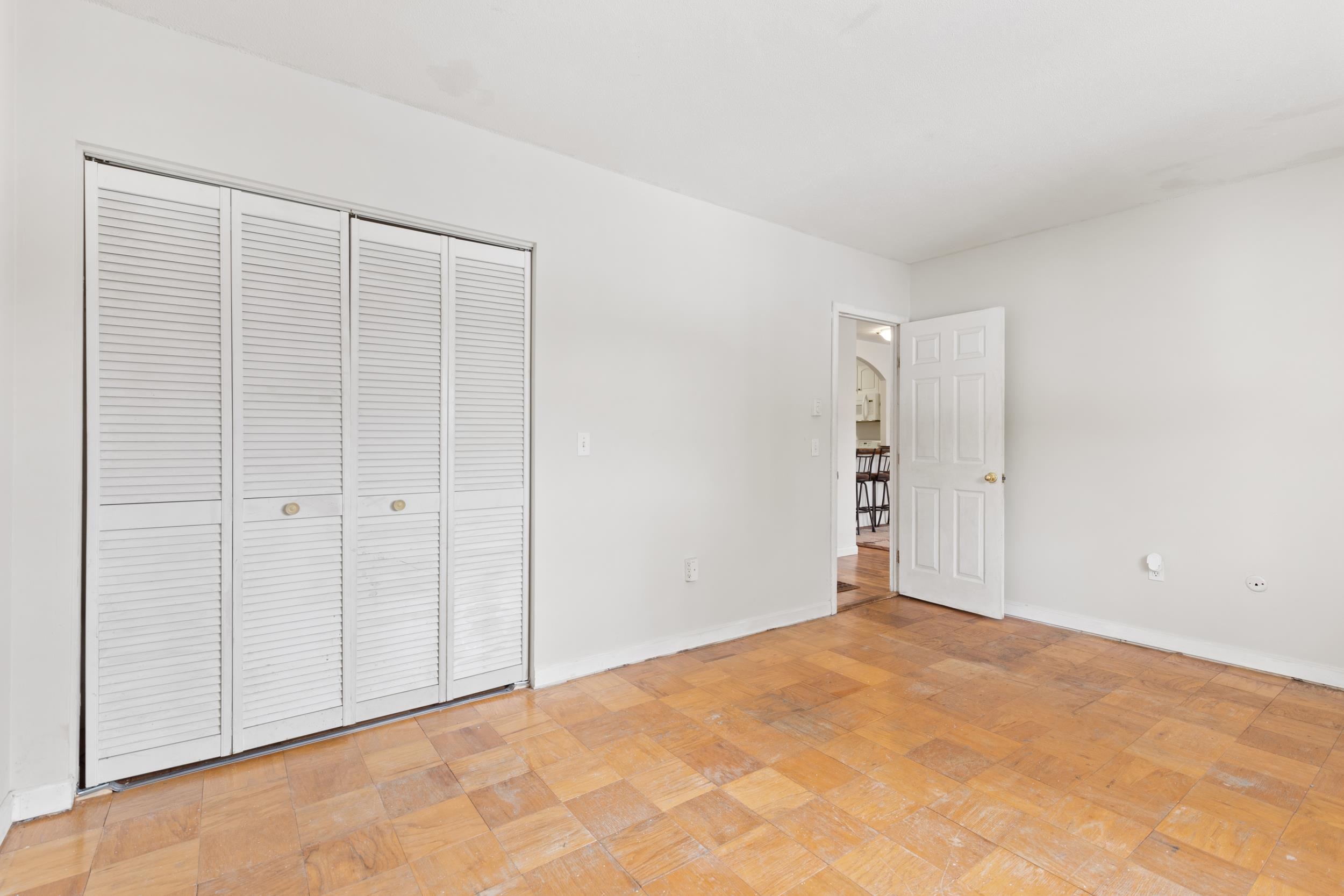 128 Loudon Road, Unit 23R Concord, NH 03301 - Photo 5 of 26