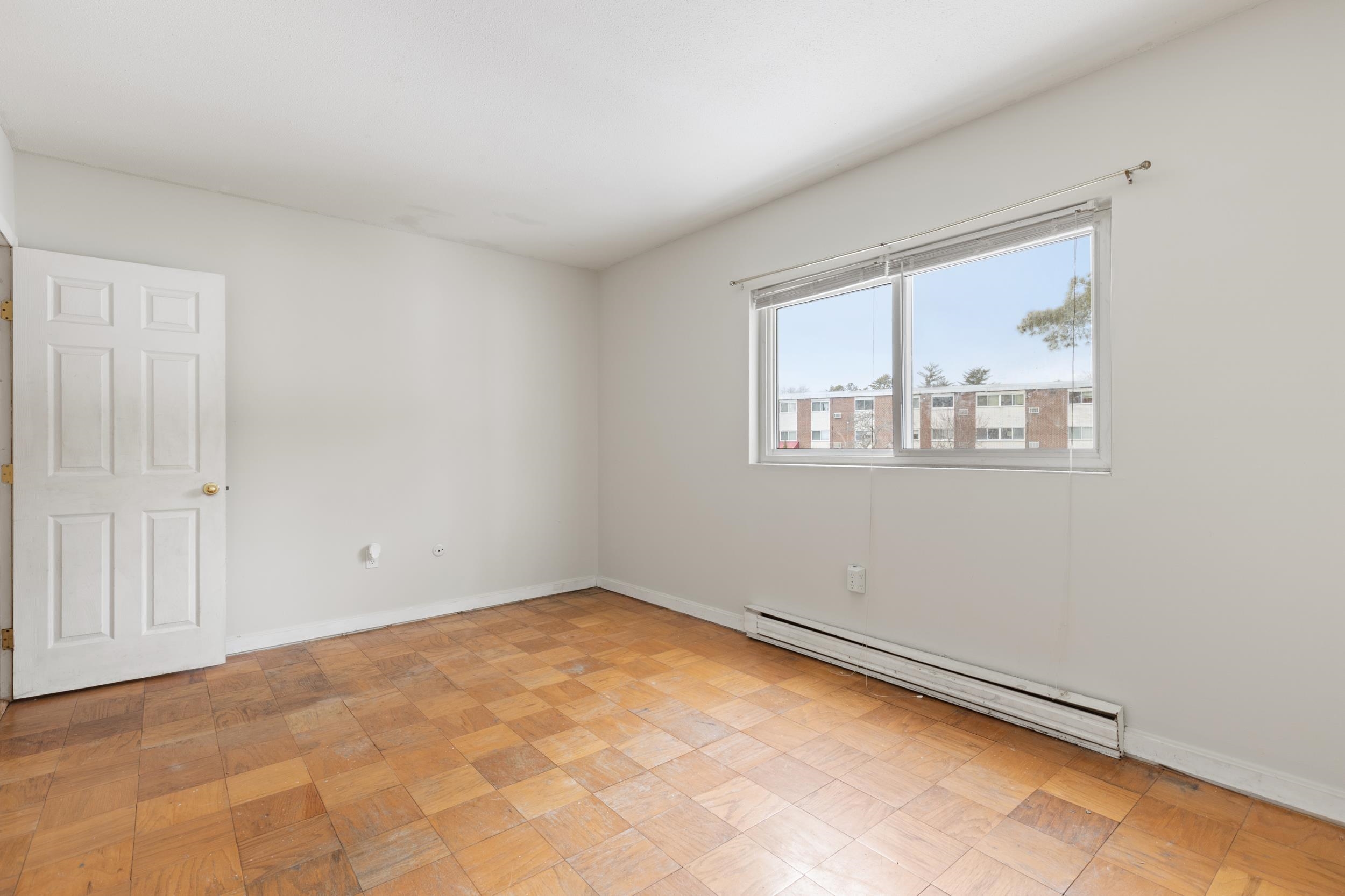 128 Loudon Road, Unit 23R Concord, NH 03301 - Photo 6 of 26