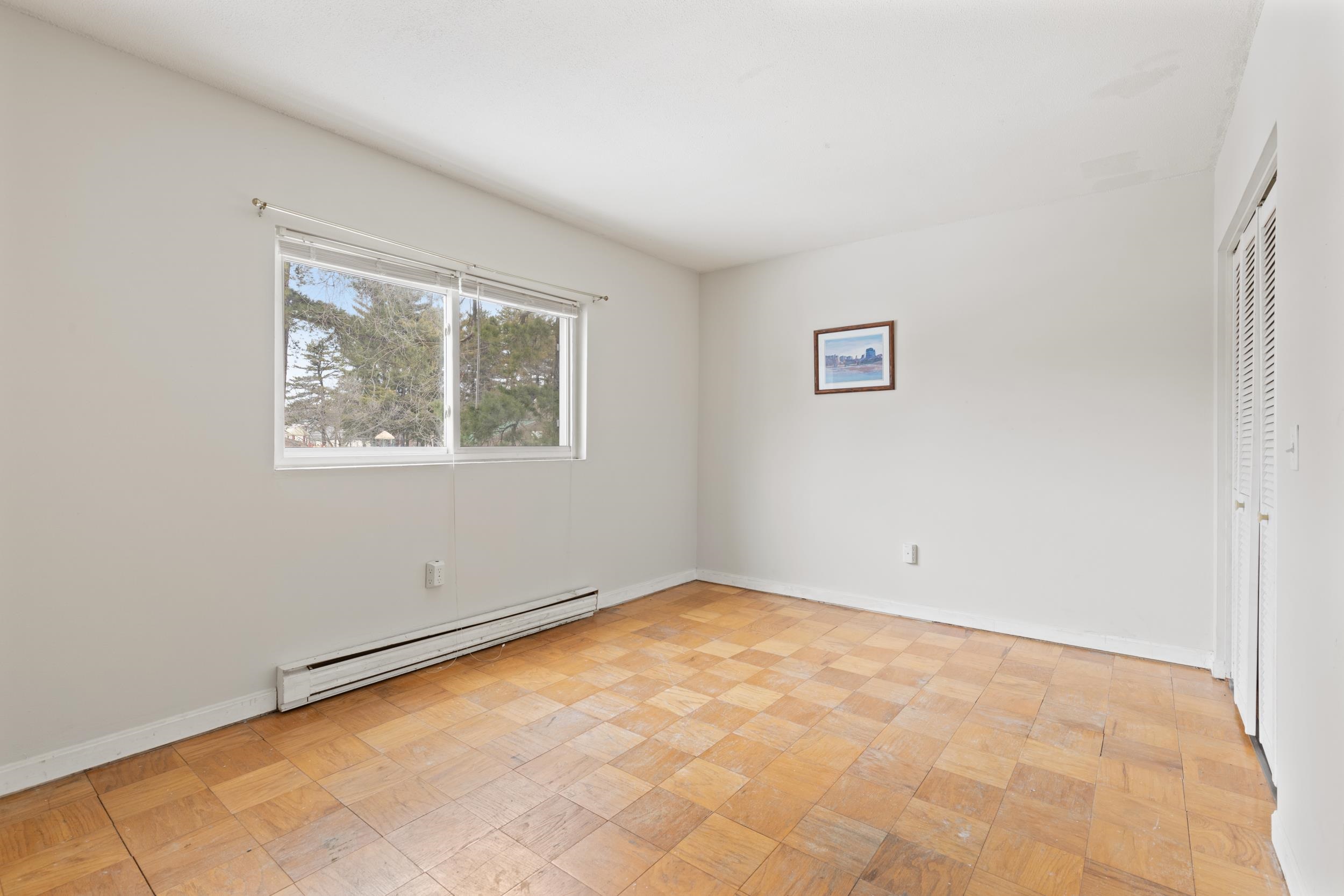 128 Loudon Road, Unit 23R Concord, NH 03301 - Photo 7 of 26