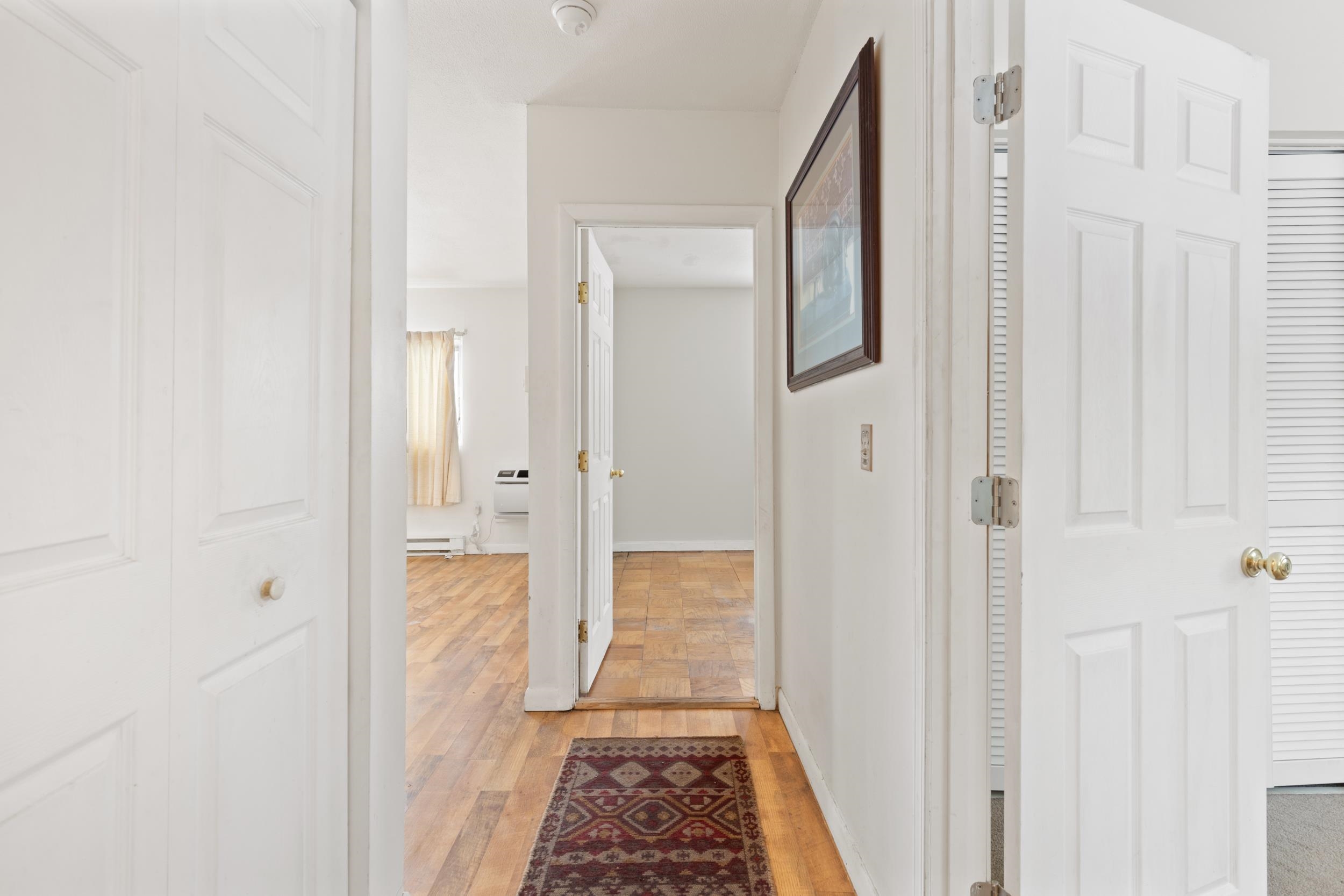 128 Loudon Road, Unit 23R Concord, NH 03301 - Photo 8 of 26