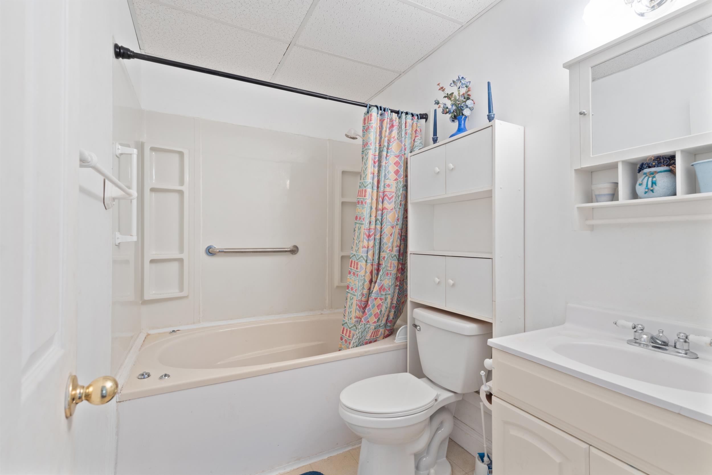 128 Loudon Road, Unit 23R Concord, NH 03301 - Photo 9 of 26