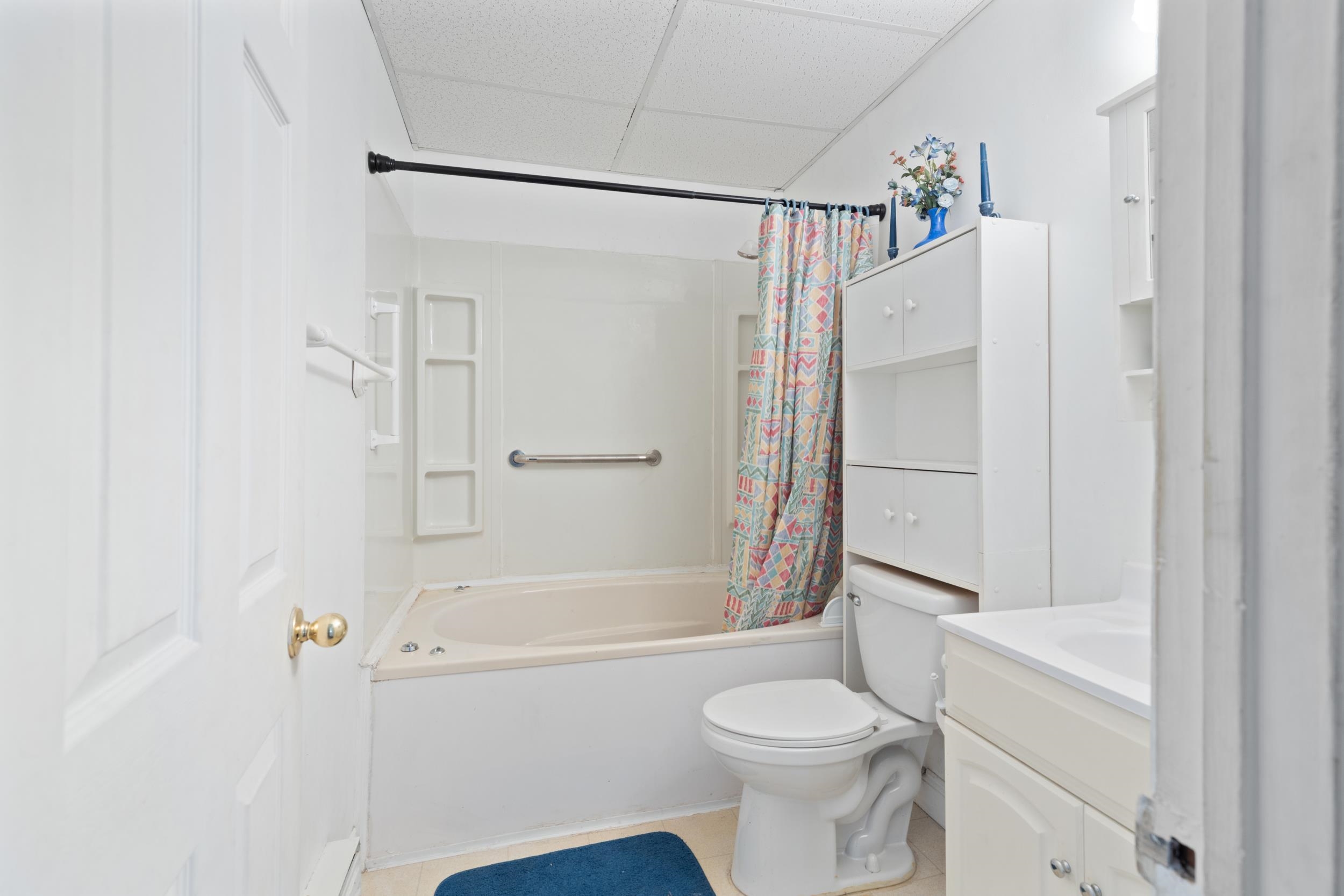 128 Loudon Road, Unit 23R Concord, NH 03301 - Photo 10 of 26
