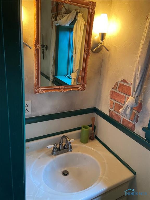 1425 North Lathrop Road Swanton, OH 43558 - Photo 39 of 49 Gallery Image 39