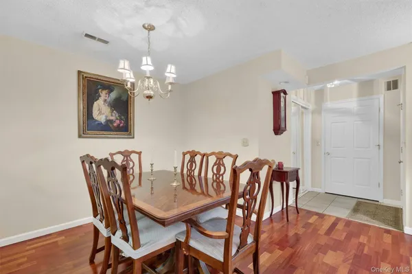 $329,930 | 47 Millholland Drive West, Fishkill, NY 12524