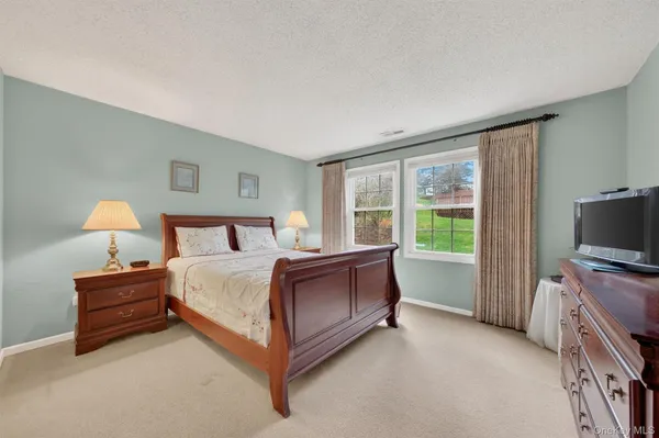 $329,930 | 47 Millholland Drive West, Fishkill, NY 12524