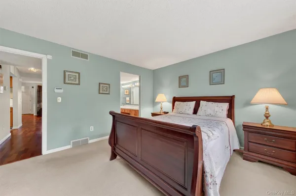 $329,930 | 47 Millholland Drive West, Fishkill, NY 12524