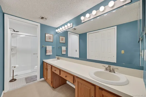 $329,930 | 47 Millholland Drive West, Fishkill, NY 12524