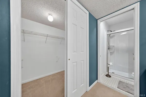 $329,930 | 47 Millholland Drive West, Fishkill, NY 12524