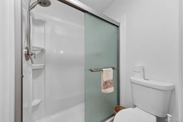 $329,930 | 47 Millholland Drive West, Fishkill, NY 12524