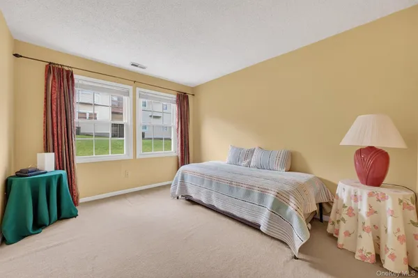 $329,930 | 47 Millholland Drive West, Fishkill, NY 12524