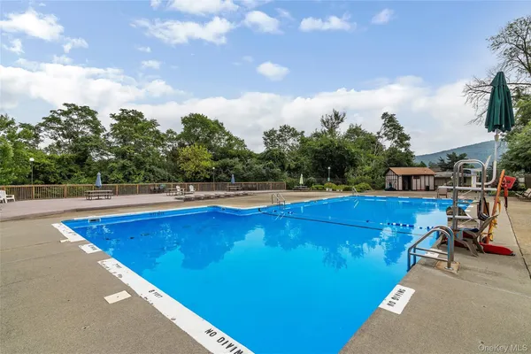 $329,930 | 47 Millholland Drive West, Fishkill, NY 12524