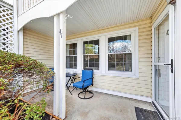$329,930 | 47 Millholland Drive West, Fishkill, NY 12524