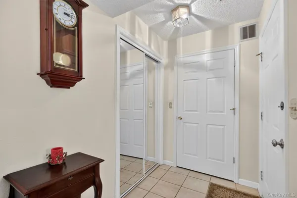 $329,930 | 47 Millholland Drive West, Fishkill, NY 12524