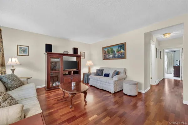 $329,930 | 47 Millholland Drive West, Fishkill, NY 12524