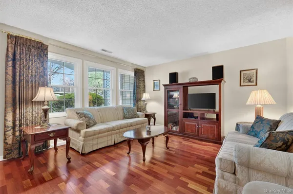 $329,930 | 47 Millholland Drive West, Fishkill, NY 12524