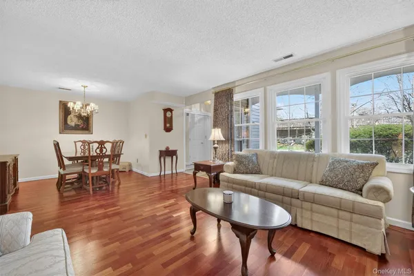 $329,930 | 47 Millholland Drive West, Fishkill, NY 12524