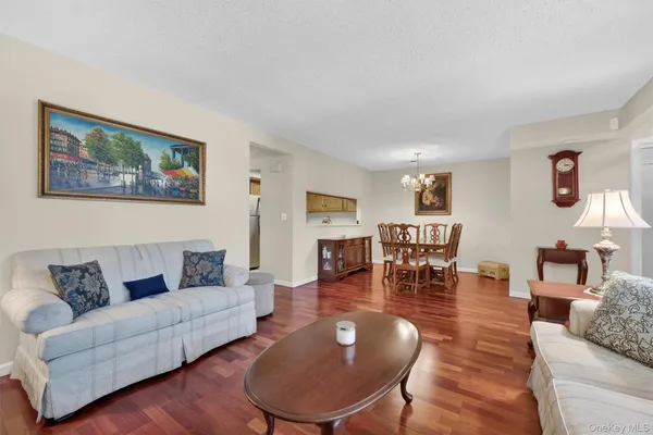 $329,930 | 47 Millholland Drive West, Fishkill, NY 12524