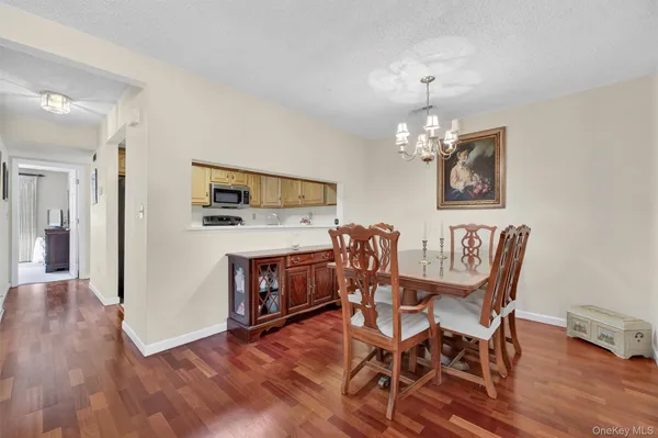 $329,930 | 47 Millholland Drive West, Fishkill, NY 12524