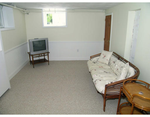 153 Channing Road Belmont, MA 02478 - Photo 11 of 15 Gallery Image 11
