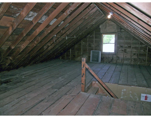 153 Channing Road Belmont, MA 02478 - Photo 12 of 15 Gallery Image 12