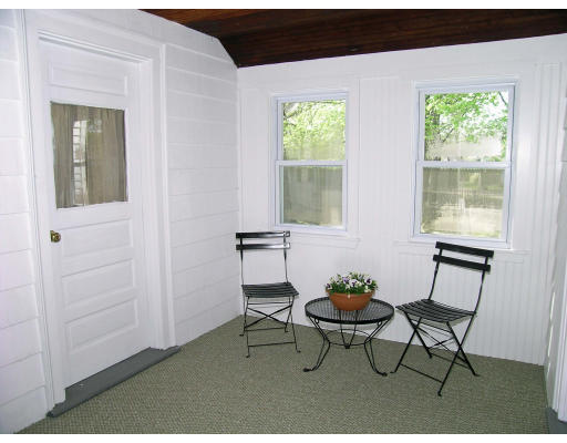 153 Channing Road Belmont, MA 02478 - Photo 13 of 15 Gallery Image 13