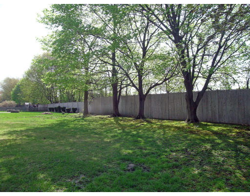 153 Channing Road Belmont, MA 02478 - Photo 14 of 15 Gallery Image 14