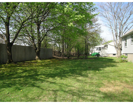 153 Channing Road Belmont, MA 02478 - Photo 15 of 15 Gallery Image 15