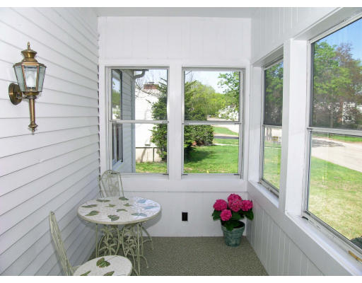 153 Channing Road Belmont, MA 02478 - Photo 3 of 15 Gallery Image 3