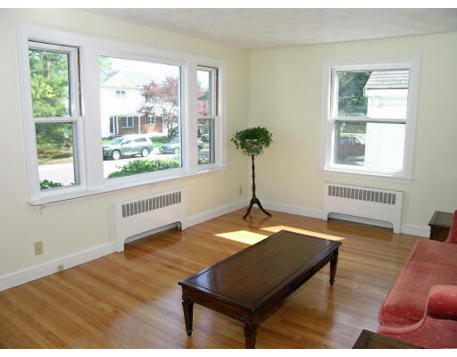 153 Channing Road Belmont, MA 02478 - Photo 4 of 15 Gallery Image 4