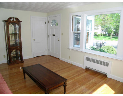 153 Channing Road Belmont, MA 02478 - Photo 5 of 15 Gallery Image 5