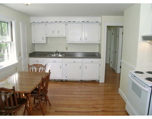 153 Channing Road Belmont, MA 02478 - Photo 6 of 15 Gallery Image 6