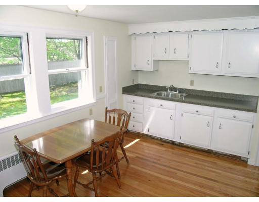 153 Channing Road Belmont, MA 02478 - Photo 7 of 15 Gallery Image 7