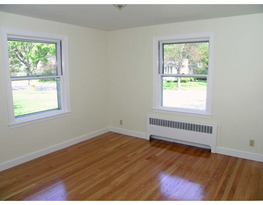 153 Channing Road Belmont, MA 02478 - Photo 8 of 15 Gallery Image 8