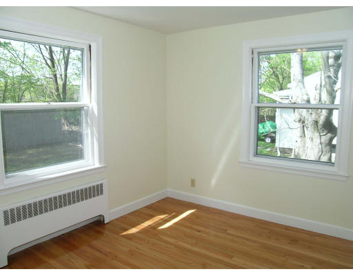 153 Channing Road Belmont, MA 02478 - Photo 9 of 15 Gallery Image 9