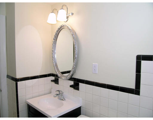 153 Channing Road Belmont, MA 02478 - Photo 10 of 15 Gallery Image 10