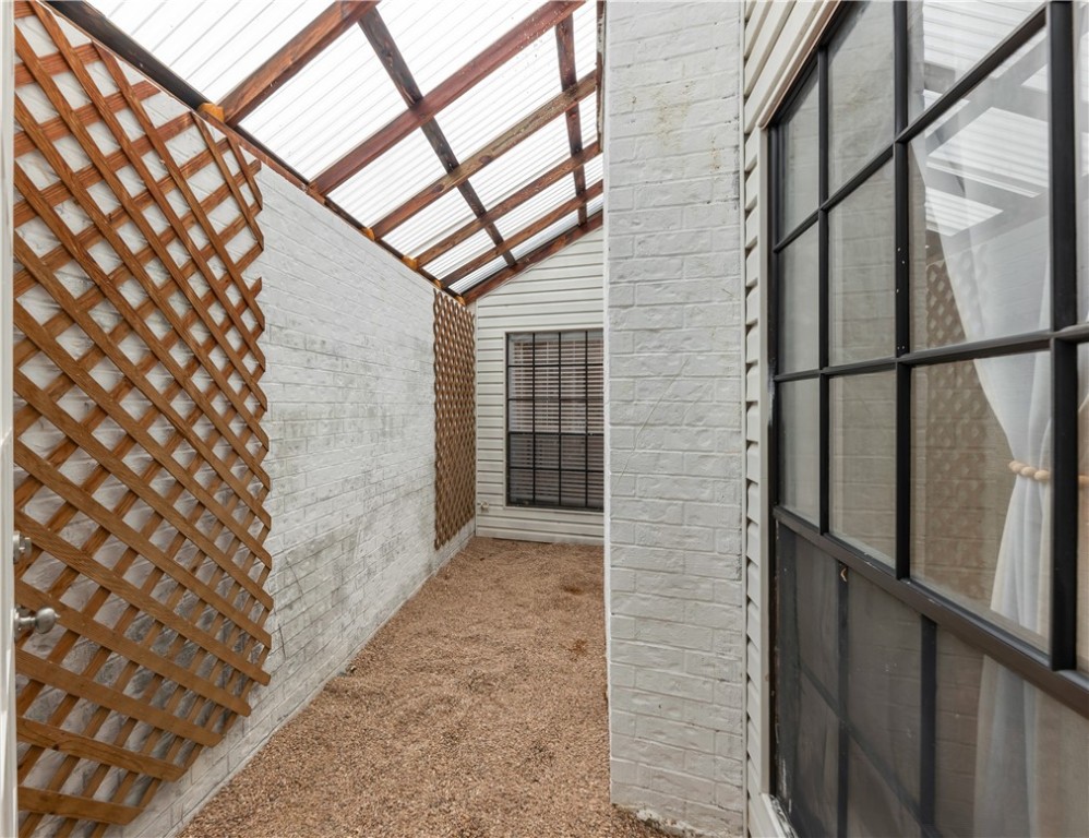 8120 Butler Ridge Drive College Station, TX 77845 - Photo 11 of 21