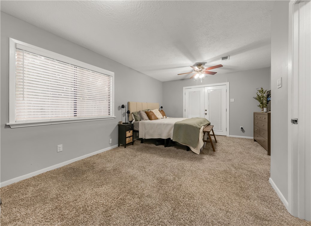 8120 Butler Ridge Drive College Station, TX 77845 - Photo 12 of 21