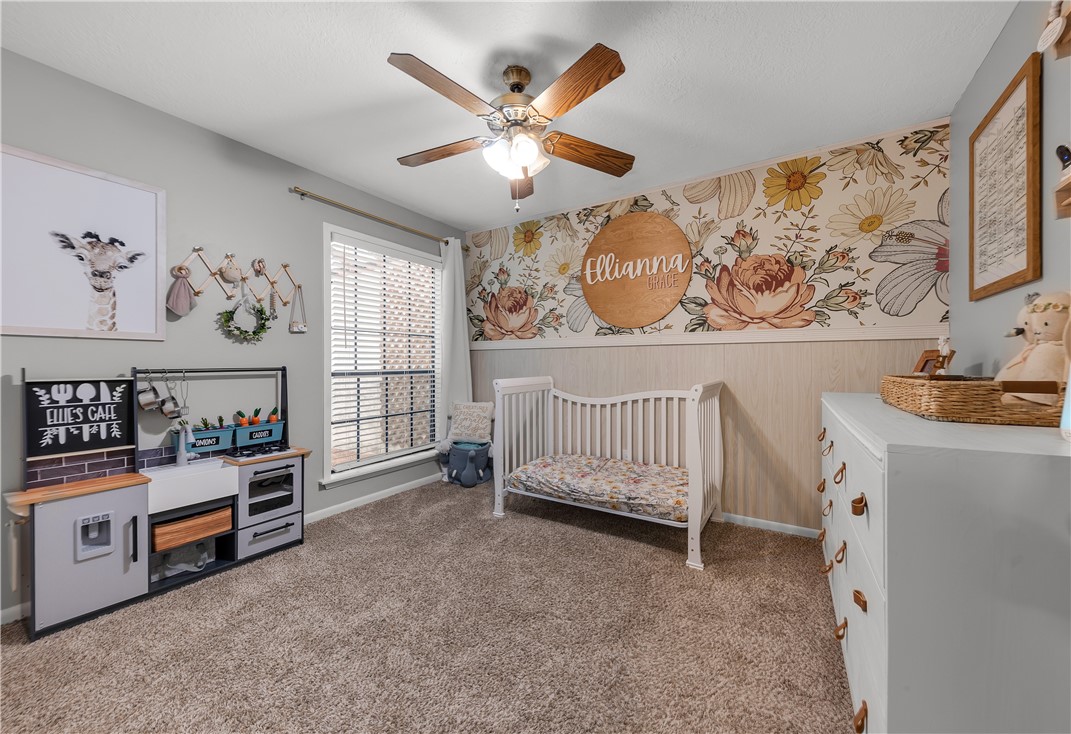 8120 Butler Ridge Drive College Station, TX 77845 - Photo 16 of 21