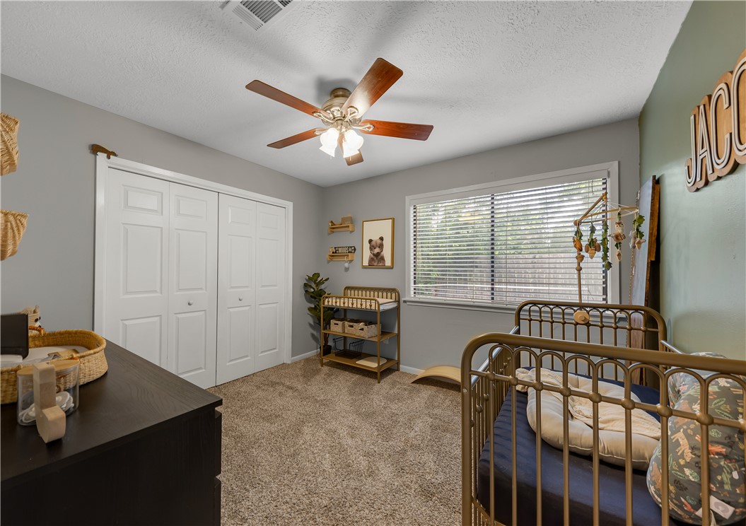 8120 Butler Ridge Drive College Station, TX 77845 - Photo 17 of 21