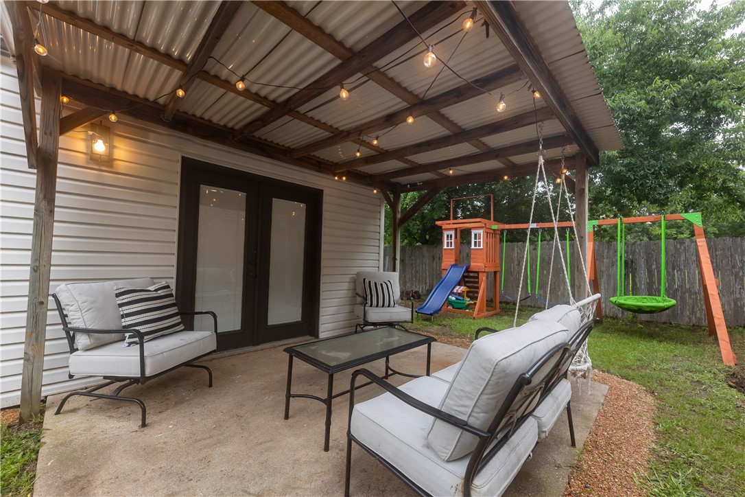 8120 Butler Ridge Drive College Station, TX 77845 - Photo 20 of 21