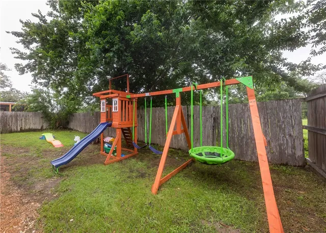 $2,175 | 8120 Butler Ridge Drive, College Station, TX 77845