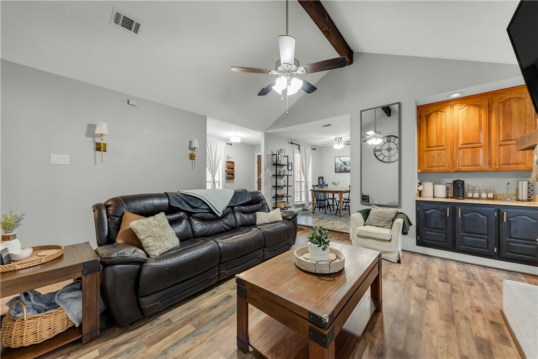 8120 Butler Ridge Drive College Station, TX 77845 - Photo 5 of 21