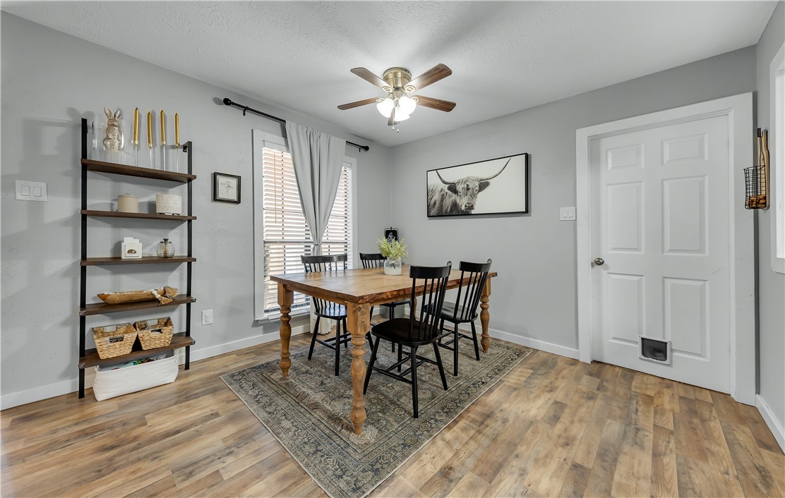 8120 Butler Ridge Drive College Station, TX 77845 - Photo 6 of 21