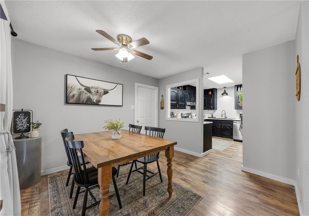 8120 Butler Ridge Drive College Station, TX 77845 - Photo 7 of 21