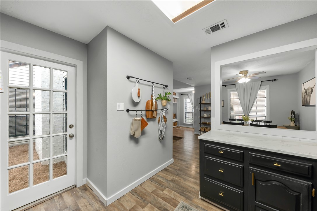 8120 Butler Ridge Drive College Station, TX 77845 - Photo 10 of 21